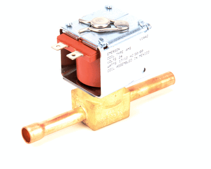 Scotsman 11-0513-01 Bypass Valve (SC11-0513-01)