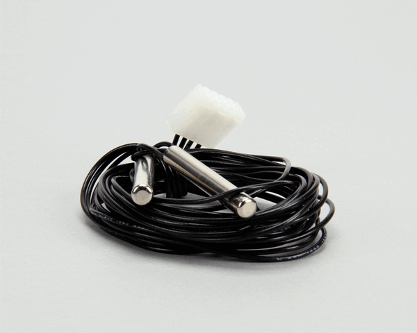 Scotsman SC11-0515-21 Dual Temp Probe Assy (SC11-0515-21)