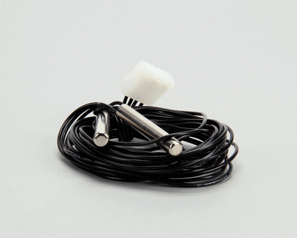 Scotsman SC11-0515-21 Dual Temp Probe Assy (SC11-0515-21)
