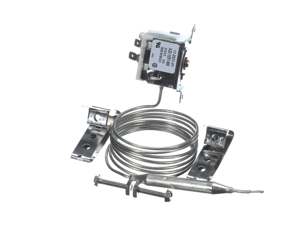 Scotsman 11-0521-21 Thermostat (SC11-0521-21)