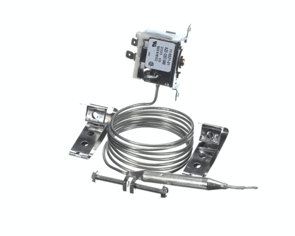 Scotsman 11-0521-21 Thermostat (SC11-0521-21)