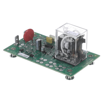 Scotsman 11-0531-21 Timer - Purge Valve (SC11-0531-21)