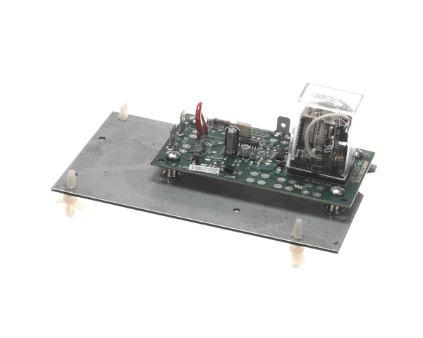 Scotsman 11-0531-22 Dump Valve Timer Kit (SC11-0531-22)