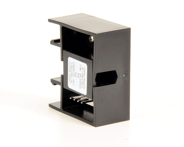 Scotsman SC11-0539-51 Sensor Sump Level Assembly replacement mpn (SC11-0539-51)