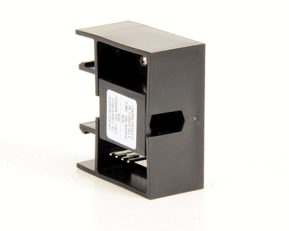 Scotsman SC11-0539-51 Sensor Sump Level Assembly replacement mpn (SC11-0539-51)