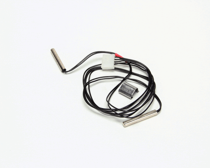 Scotsman 11-0545-21 Sensor Temperature (SC11-0545-21)