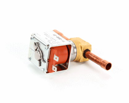 Scotsman 11-0546-01 Valve Liquid Line (SC11-0546-01)