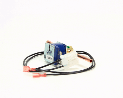 Scotsman 11-0562-21 Kit Hot Gas Valve (SC11-0562-21)