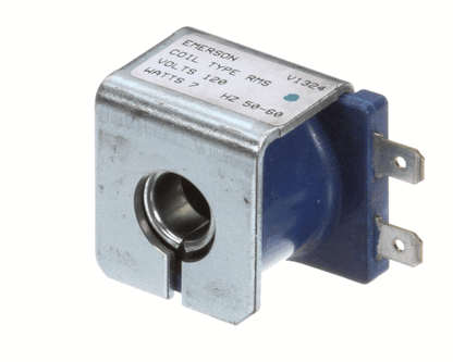 Scotsman 11-0562-22 Hgv Service Coil (SC11-0562-22)