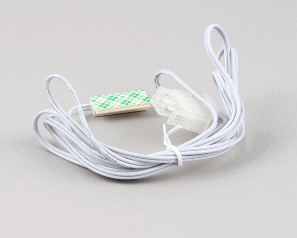 Scotsman SC11-0563-01 Curtain Switch (SC11-0563-01)