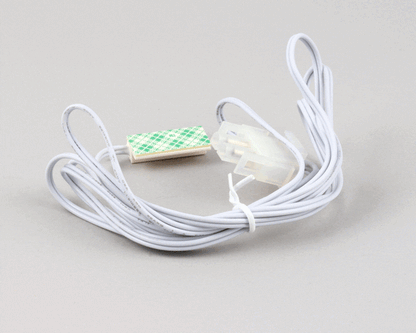 Scotsman SC11-0563-01 Curtain Switch (SC11-0563-01)