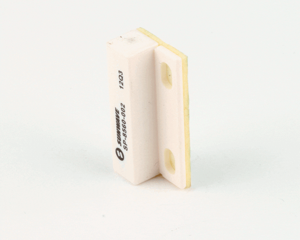 Scotsman SC11-0563-02 Curtain Switch Magnet (SC11-0563-02)