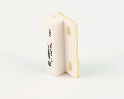 Scotsman SC11-0563-02 Curtain Switch Magnet (SC11-0563-02)