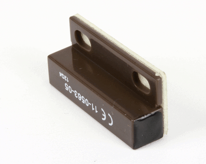 Scotsman SC11-0563-05 Curtain Magnet CU Models (SC11-0563-05)