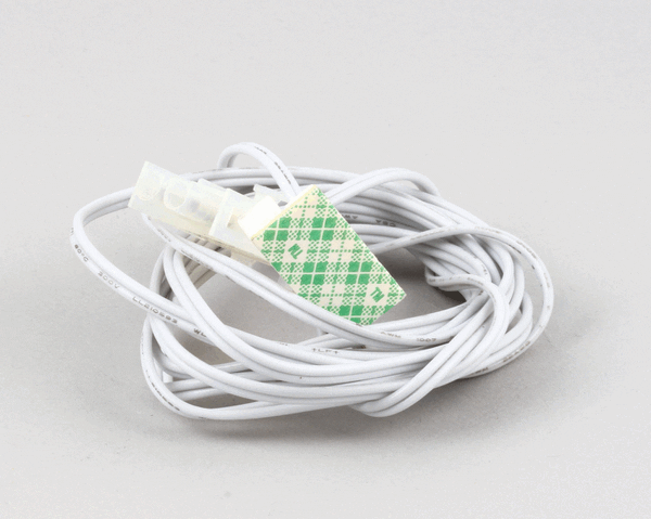Scotsman SC11-0563-06 Curtain Switch Left (SC11-0563-06)
