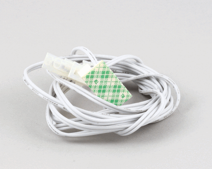 Scotsman SC11-0563-06 Curtain Switch Left (SC11-0563-06)