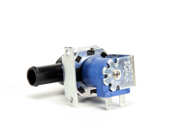Scotsman SC11-0564-01 Solenoid Valve 120V (SC11-0564-01)