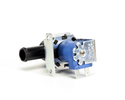 Scotsman SC11-0564-01 Solenoid Valve 120V (SC11-0564-01)