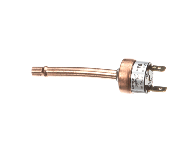 Scotsman 11-0566-03 Fan Cycle Control (SC11-0566-03)