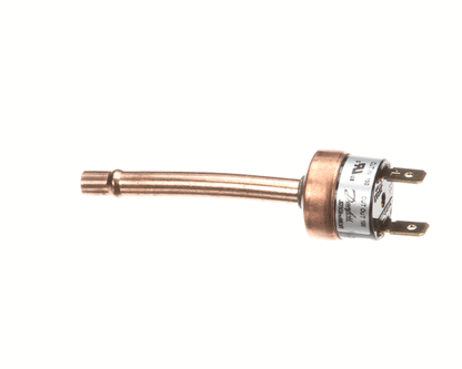 Scotsman 11-0566-03 Fan Cycle Control (SC11-0566-03)