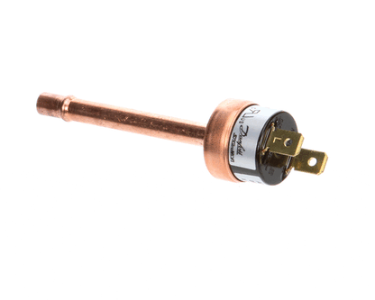 Scotsman 11-0566-21 Control-Pressure Fan (SC11-0566-21)