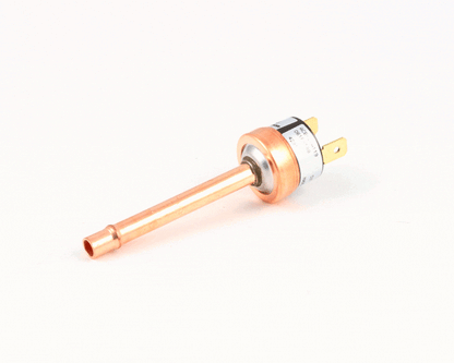 Scotsman 11-0566-22 Control-Pressure Fan (SC11-0566-22)