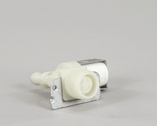 Scotsman 11-0568-02 Solenoid Water Inlet (SC11-0568-02)
