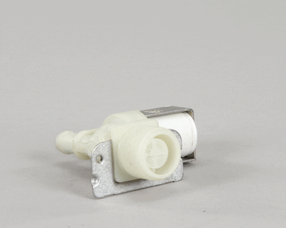 Scotsman 11-0568-02 Solenoid Water Inlet (SC11-0568-02)