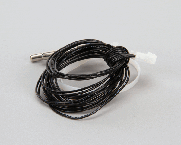 Scotsman SC11-0572-21 Temperature Probe Assembly, Dual (SC11-0572-21)