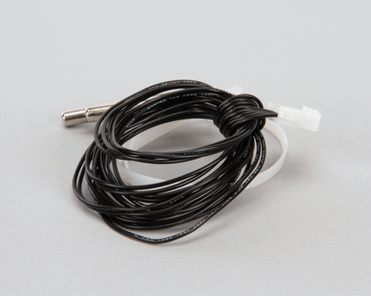 Scotsman SC11-0572-21 Temperature Probe Assembly, Dual (SC11-0572-21)