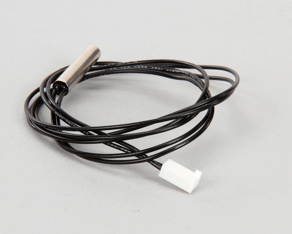 Scotsman SC11-0577-01 Suction Line Thermis (SC11-0577-01)