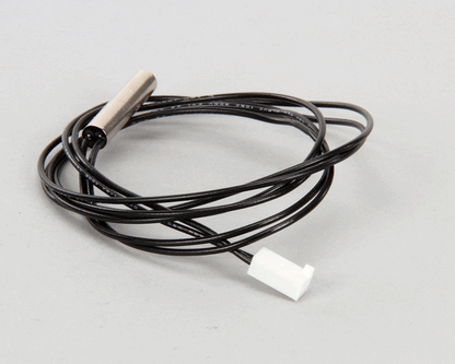 Scotsman SC11-0577-01 Suction Line Thermis (SC11-0577-01)