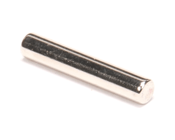 Scotsman 11-0580-01 Magnet-Light Switch (SC11-0580-01)