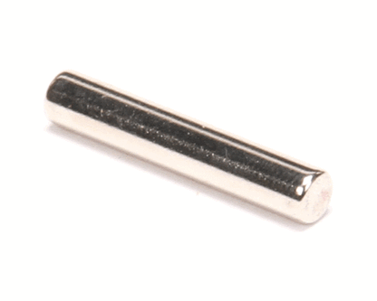 Scotsman 11-0580-01 Magnet-Light Switch (SC11-0580-01)