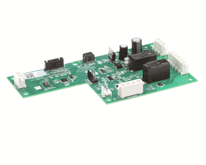 Scotsman 11-0589-21 Controller-Svc (SC11-0589-21)
