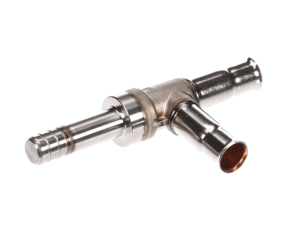 Scotsman 11-0591-01 Hgv Right Angle Danfoss (SC11-0591-01)