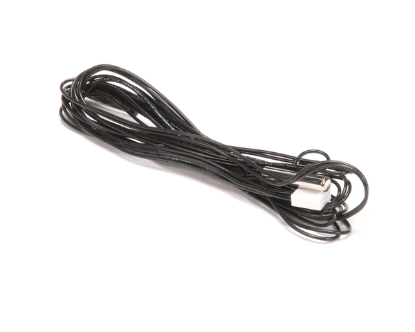 Scotsman 11-0606-01 Suction Thermistor (SC11-0606-01)