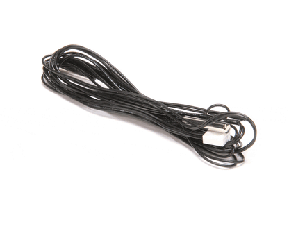 Scotsman 11-0606-01 Suction Thermistor (SC11-0606-01)