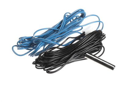 Scotsman SC11-0606-02 Thermistor/Sensor Kit (SC11-0606-02)