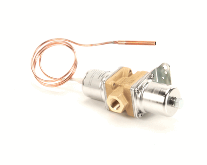 Scotsman 11-0608-21 Valve Water Reg Wvo10 (SC11-0608-21)