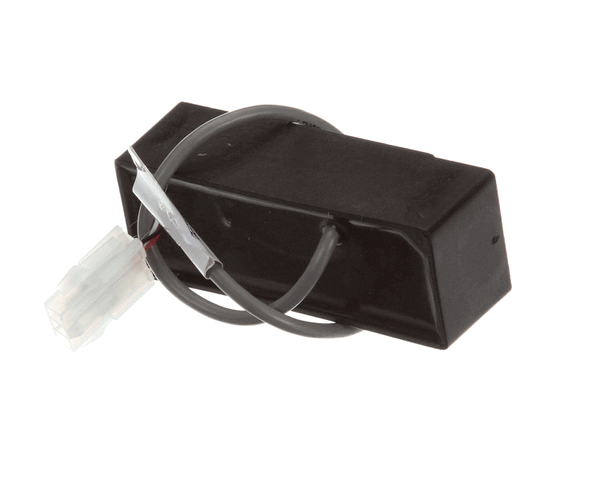 Scotsman 11-0614-01 Ice Dispense Sensor, Ir SC11-0614-01 (SC11-0614-01)