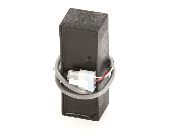 Scotsman SC11-0614-02 Water Dispensing Sensor, Ir (SC11-0614-02)