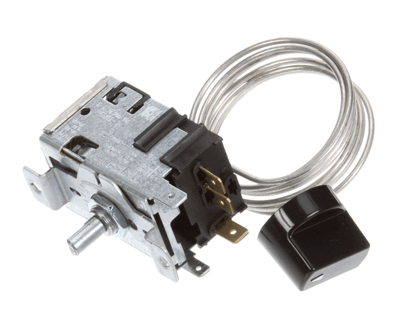 Scotsman 11-0616-21 Kit Temp Control Bin (SC11-0616-21)