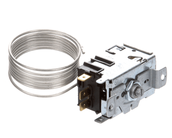 Scotsman SC11-0617-21 bin thermostat (SC11-0617-21)