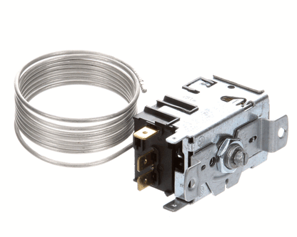 Scotsman SC11-0617-21 bin thermostat (SC11-0617-21)