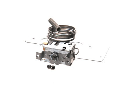 Scotsman SC11-0619-21 Temperature Control Kit (SC11-0619-21)