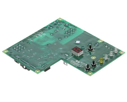 Scotsman 11-0623-21 Control Board Asm (SC11-0623-21)