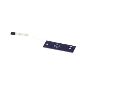 Scotsman 11-0639-01 Ice Dispenser Membra (SC11-0639-01)