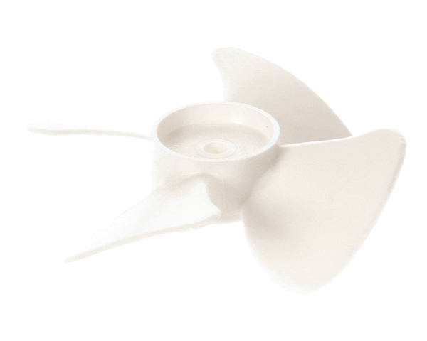 Scotsman 12-0675-25 Fan Blade (SC12-0675-25)