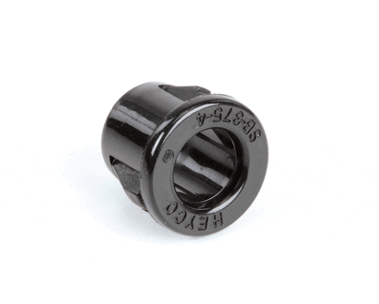 Scotsman 12-1213-02 Bushing (SC12-1213-02)